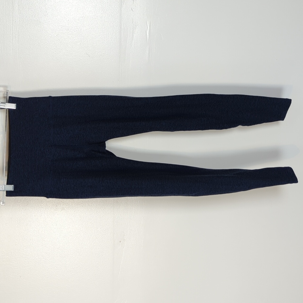 Beyond Yoga High Waisted Leggings